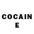 Amphetamine VHQ ELL Gucci