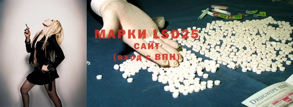 гашик Баксан