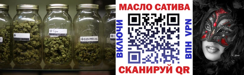 Дистиллят ТГК жижа Поворино